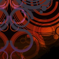 Spira Mirabilis - EP - J.I.