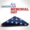 All American Memorial Day