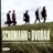Piano Quintet No. 2 in A, Op. 81: I. Allegro, ma non tanto