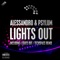 Lights Out - Alessandro lyrics