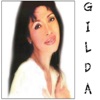Gilda, 2012