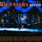É O Amor - Raça Negra lyrics