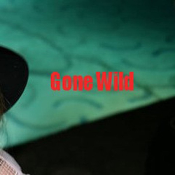 Gone Wild