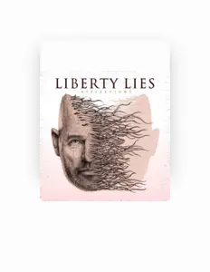 聆聽 Liberty Lies、觀看音樂影片、閱讀小傳、查看巡演日期等！