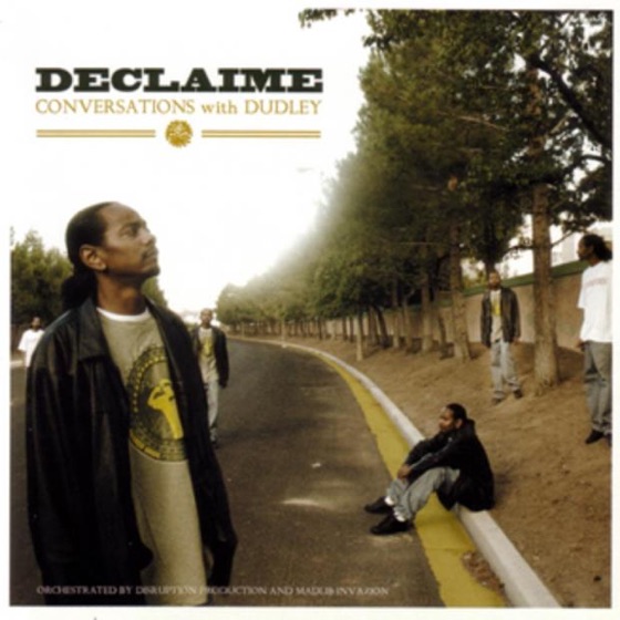 Cover artwork for Judgement