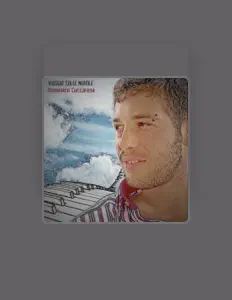 Listen to Domenico Cuccarese, watch music videos, read bio, see tour dates & more!