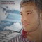 For Amy Kuney - Domenico Cuccarese lyrics