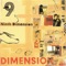 Ninth Dimension "I Is 9th"