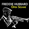 Open Sesame - Freddie Hubbard