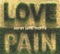 A Horse Named Janis Joplin - Sarah Jane Morris lyrics