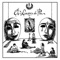 Teatro Ambulante - El Cuervo de Poe lyrics