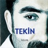 Tekin - Gel Etme
