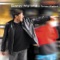 Abbiam bisogno di sognare - Gianni Morandi lyrics