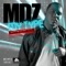 My Type by MDZ - MDz lyrics