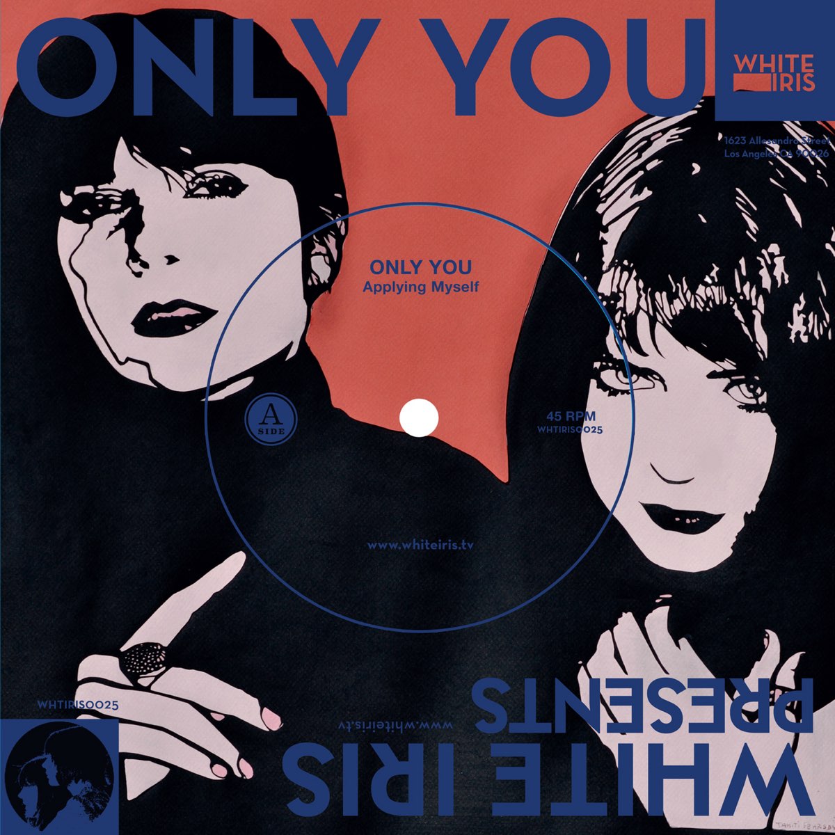 Akmalov only you перевод песни