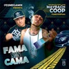 Crystal - Single (feat. Maybach Coop) - Single