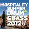 Submerse - Everything Will Be OK