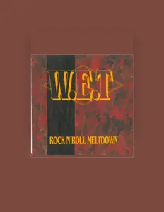 收听 W.E.T.、观看音乐视频、阅读小传、查看巡演日期等 ！