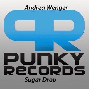 Sugar Drop - Single