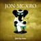Mercy (feat. D.A. of Chester French) - Jon Mcxro lyrics