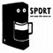Gehirnerschütterung - Sport lyrics