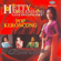 Hetty Koes Endang - Pop Keroncong (Live In Concert) - Hetty Koes Endang