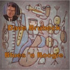 Unsquare Dance