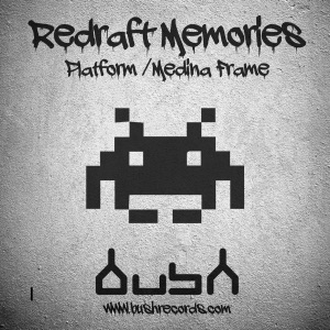 Platform - Single