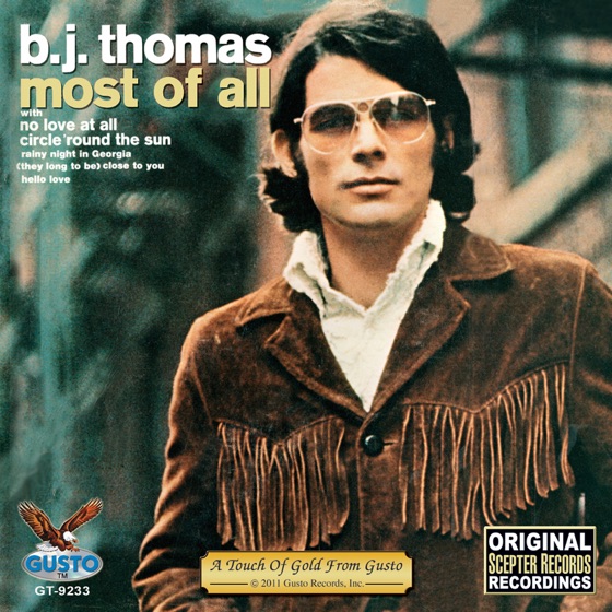Cover artwork for Circle 'Round the Sun