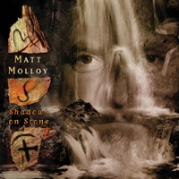 Shadows On Stone by Matt Molloy on Apple Music