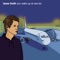 C'Mon Through - Lasse Lindh lyrics
