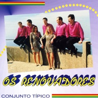  - Mil noites de amor