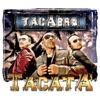 Tacabro - Tacata