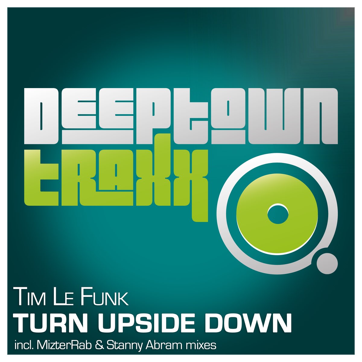 Turn upside down. Funk down. Turn around Funk Song. Up down funk