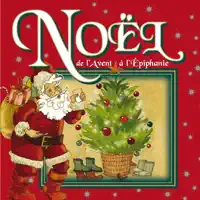 Bonhomme de neige — Ateliers chansons d'Auxerre