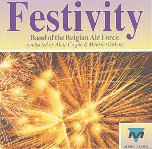 Festivity