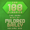 Doin' the Uptown Lowdown - Mildred Bailey