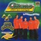 No Puedo Mas - Internacional Gitano lyrics