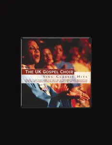 Escucha a UK Gospel Choir, mira vídeos musicales, lee la biografía, consulta fechas de giras y mucho más.