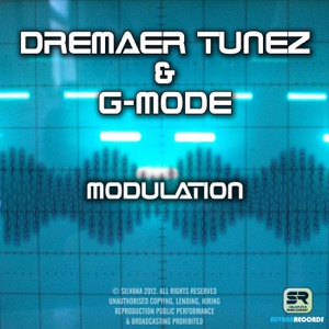 Modulation - Single