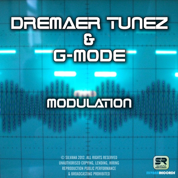 Modulation - Single