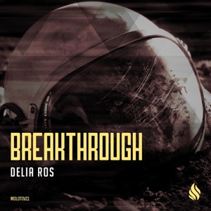 Breakthrough - EP