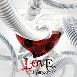 LOVE - Single - DaizyStripper LOVE - Single - DaizyStripper