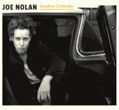 Joe Nolan - Paranoia Day 36 Blues