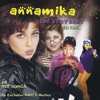 Annamika - Tumko Piya