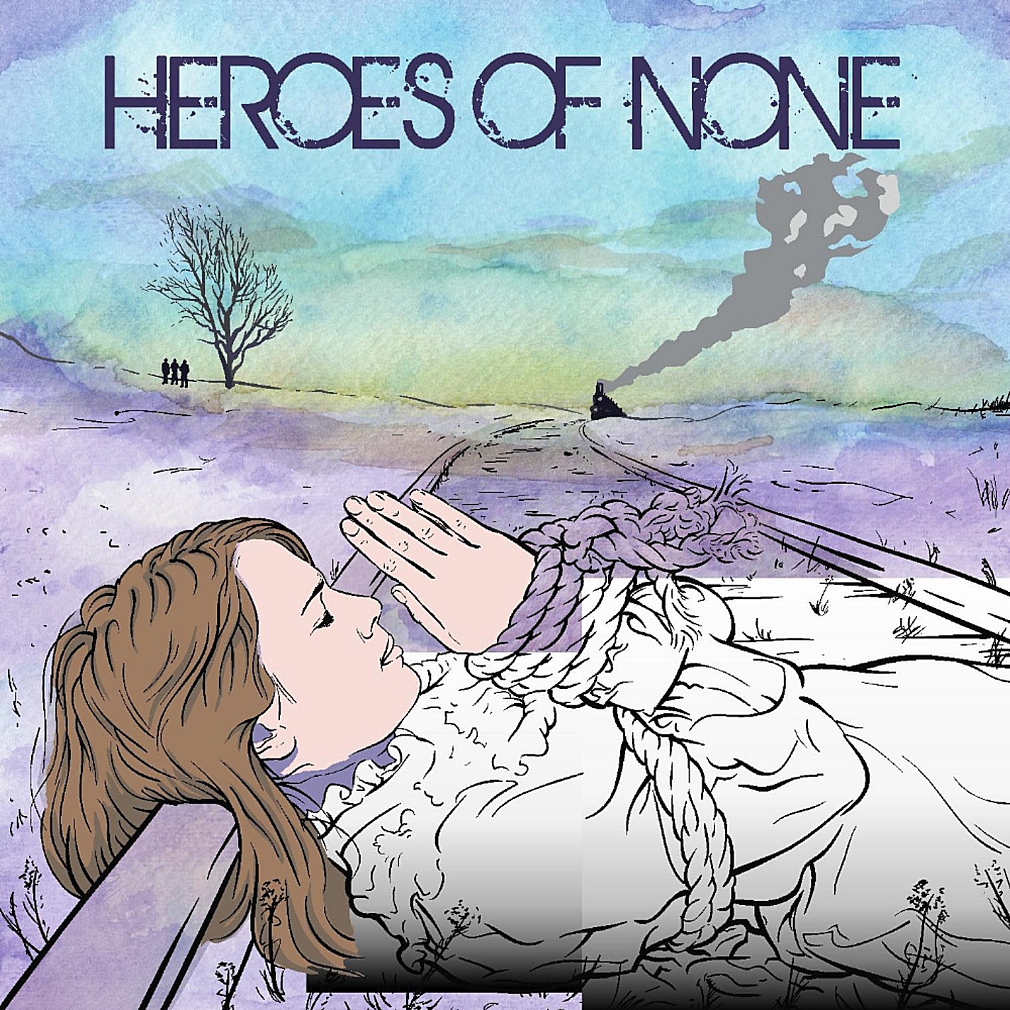 Heroes 2 None - Waste Of Time And Money