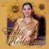 Ven Reina en Mi