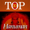 Top 10 Hanuman - Various Artists