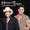 Gata do Poder (feat. Jeny) - Hugo & Tiago lyrics