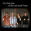 Last Small Town - If It Hadn't Been for Love